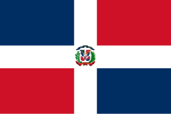 Dominican Rep